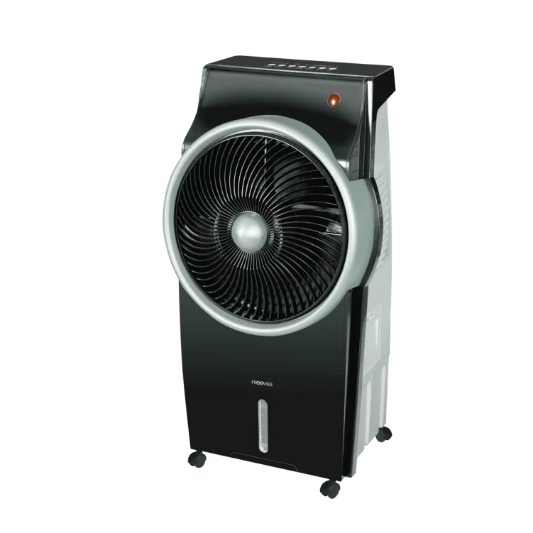 Freevier Fan Tower ZLF-801RC